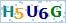 Click Refresh verification code