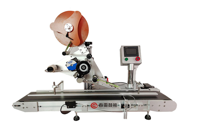 Merită cumpărat mașina de etichetare plată complet automată? O analiză completă a avantajelor și dezavantajelor!